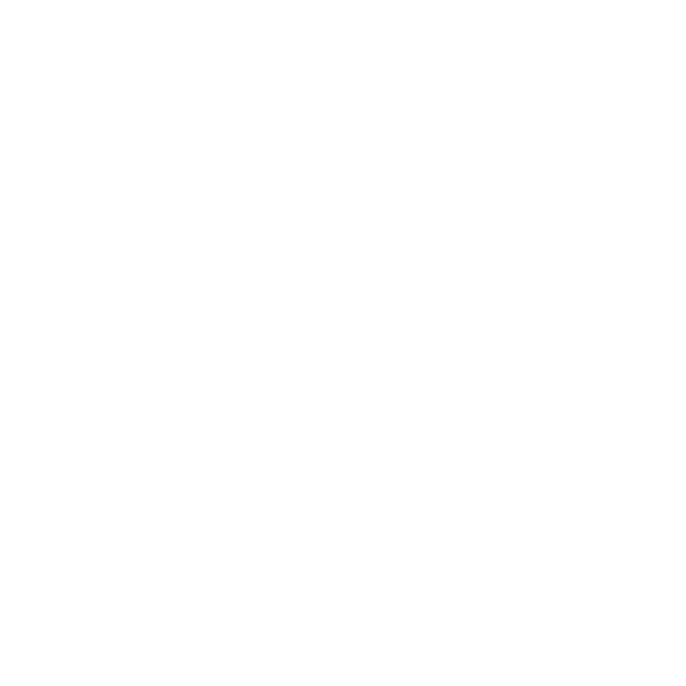 Techpiratelabs